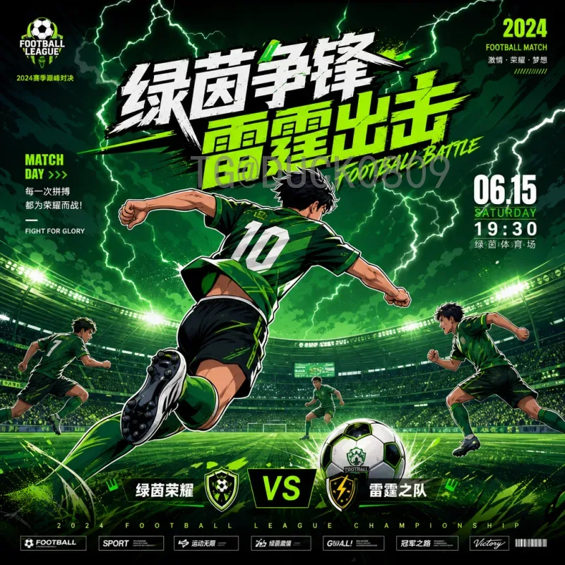 2026世界杯淘汰赛赛程表官方发布：完整对阵及时间一览