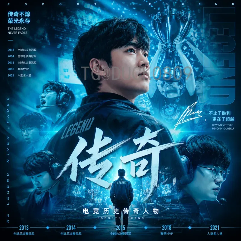 2026美加墨世界杯赛程表资源站：球迷必备的赛程查询与观赛指南
