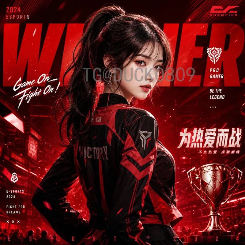 2026美加墨世界杯小组赛赛程查询指南：完整赛程与观赛攻略