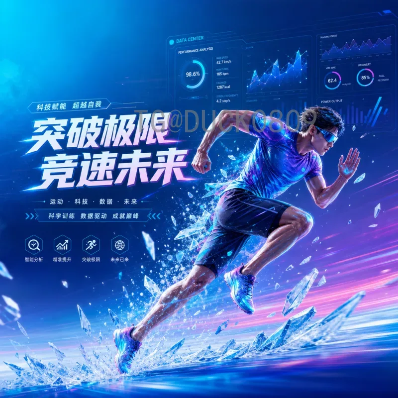 2026美加墨世界杯巴西队深度分析：冲击第六冠的阵容与挑战