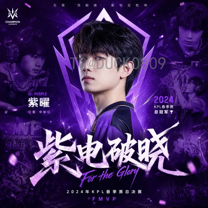 哥伦比亚今日比赛前瞻：关键战火速来袭，球队能否重燃出线希望？