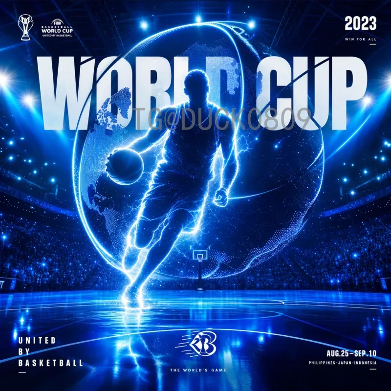 官方2026年世界杯晋级规则详解：48队赛制与名额分配全解析