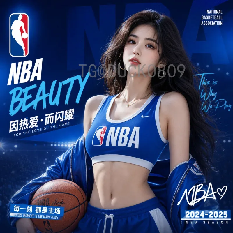 佩德里美加墨世界杯高清直播观看指南：西班牙天才中场闪耀赛场